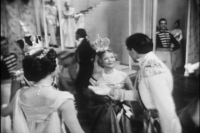 CINDERELLA_0686.jpg