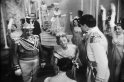 CINDERELLA_0690.jpg