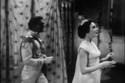 CINDERELLA_0715.jpg
