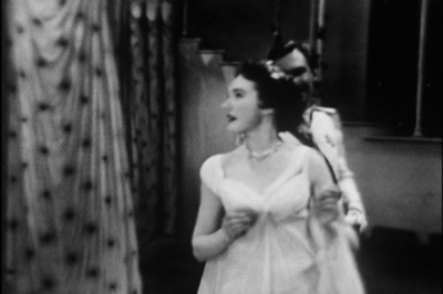 CINDERELLA_0717.jpg
