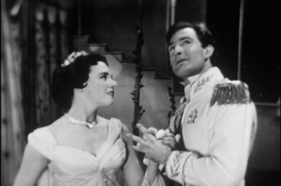 CINDERELLA_0727.jpg