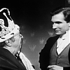 CINDERELLA_0044.jpg