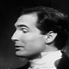 CINDERELLA_0050.jpg