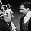 CINDERELLA_0073.jpg