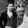 CINDERELLA_0098.jpg
