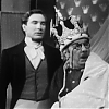 CINDERELLA_0099.jpg