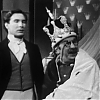 CINDERELLA_0100.jpg