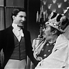 CINDERELLA_0105.jpg