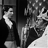 CINDERELLA_0119.jpg