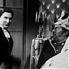 CINDERELLA_0121.jpg