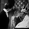 CINDERELLA_0125.jpg
