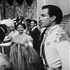 CINDERELLA_0131.jpg