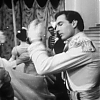 CINDERELLA_0132.jpg
