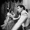 CINDERELLA_0133.jpg