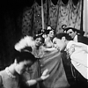 CINDERELLA_0135.jpg