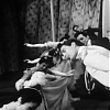 CINDERELLA_0136.jpg
