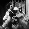 CINDERELLA_0142.jpg
