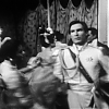 CINDERELLA_0143.jpg