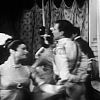 CINDERELLA_0144.jpg