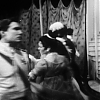 CINDERELLA_0146.jpg