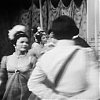 CINDERELLA_0147.jpg