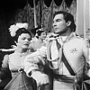 CINDERELLA_0150.jpg