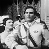 CINDERELLA_0151.jpg