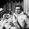 CINDERELLA_0153.jpg