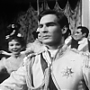 CINDERELLA_0157.jpg