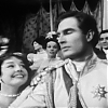 CINDERELLA_0159.jpg