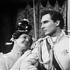 CINDERELLA_0160.jpg