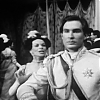 CINDERELLA_0161.jpg