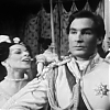 CINDERELLA_0162.jpg