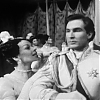 CINDERELLA_0163.jpg
