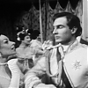 CINDERELLA_0165.jpg