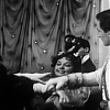 CINDERELLA_0168.jpg