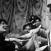 CINDERELLA_0169.jpg