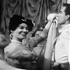CINDERELLA_0170.jpg