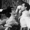 CINDERELLA_0171.jpg