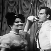 CINDERELLA_0172.jpg