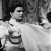 CINDERELLA_0175.jpg