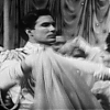 CINDERELLA_0176.jpg