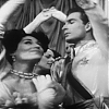 CINDERELLA_0179.jpg