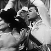 CINDERELLA_0180.jpg