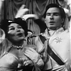 CINDERELLA_0183.jpg