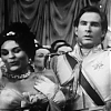 CINDERELLA_0184.jpg