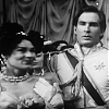 CINDERELLA_0185.jpg