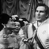 CINDERELLA_0187.jpg