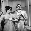 CINDERELLA_0189.jpg