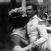 CINDERELLA_0192.jpg